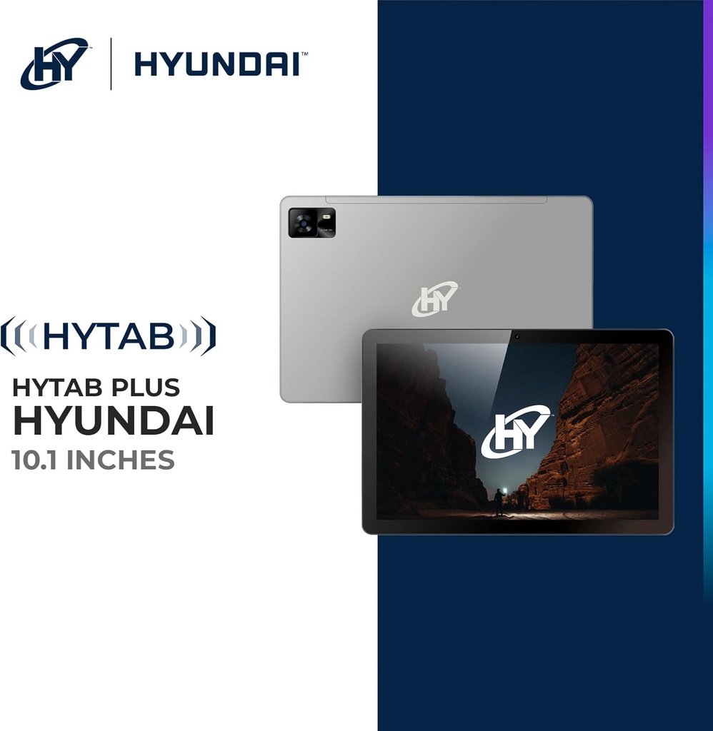 タブレット　HT10-PRO Amazon.co.jp: 対応 Wpawa HT10-PRO 10.1 インチ Case 360 Degree